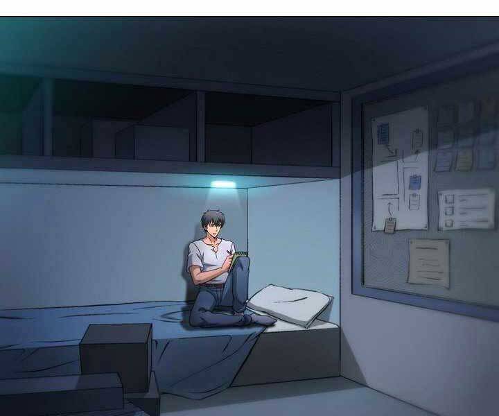 Thợ Săn Ăn Thịt Người Chapter 4 - 89