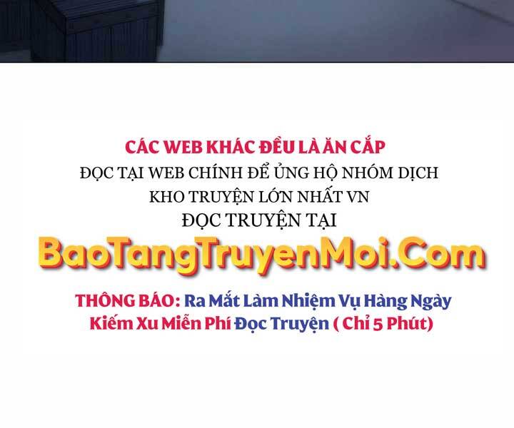Thợ Săn Ăn Thịt Người Chapter 4 - 90