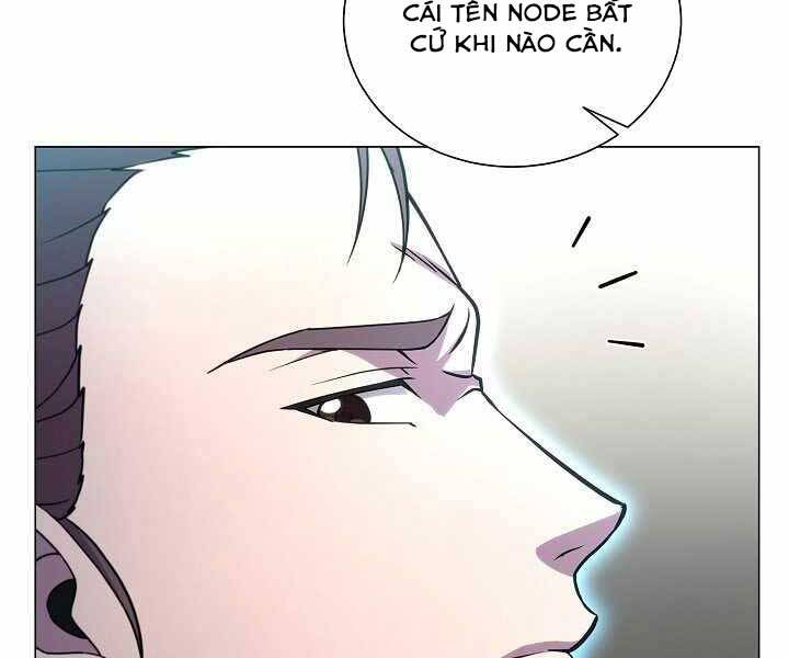 Thợ Săn Ăn Thịt Người Chapter 4 - 10