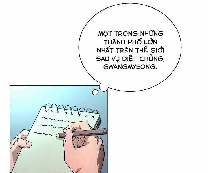 Thợ Săn Ăn Thịt Người Chapter 4 - 91