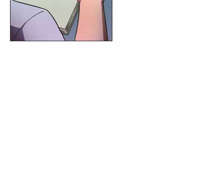 Thợ Săn Ăn Thịt Người Chapter 4 - 92