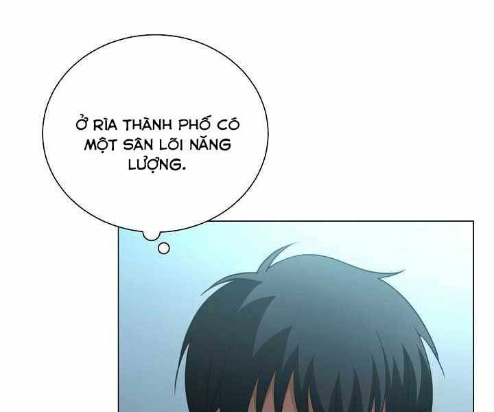 Thợ Săn Ăn Thịt Người Chapter 4 - 93