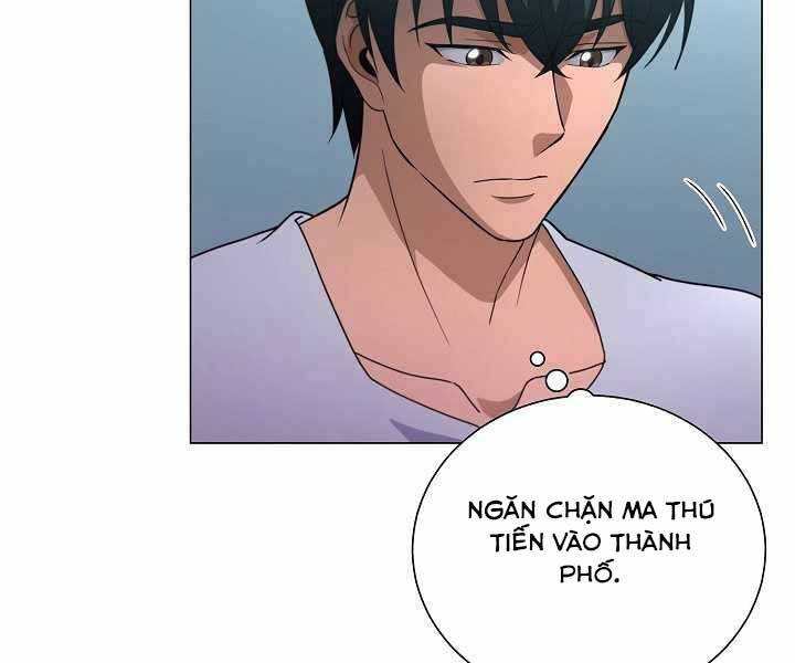 Thợ Săn Ăn Thịt Người Chapter 4 - 94