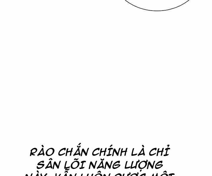 Thợ Săn Ăn Thịt Người Chapter 4 - 95