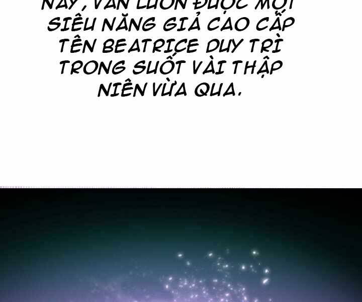 Thợ Săn Ăn Thịt Người Chapter 4 - 96