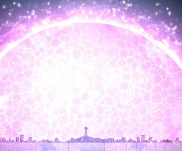 Thợ Săn Ăn Thịt Người Chapter 4 - 97