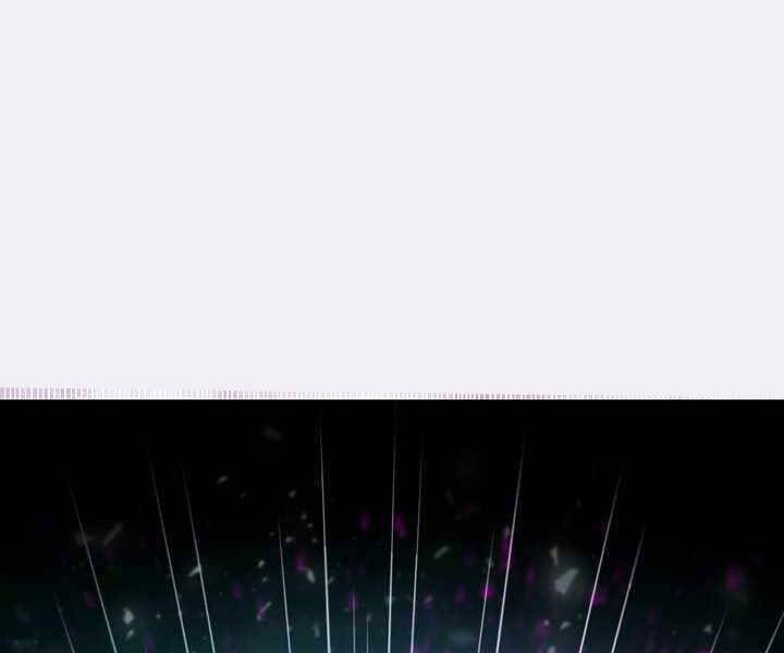 Thợ Săn Ăn Thịt Người Chapter 4 - 99