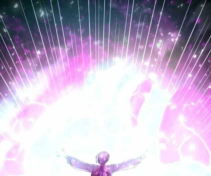 Thợ Săn Ăn Thịt Người Chapter 4 - 100