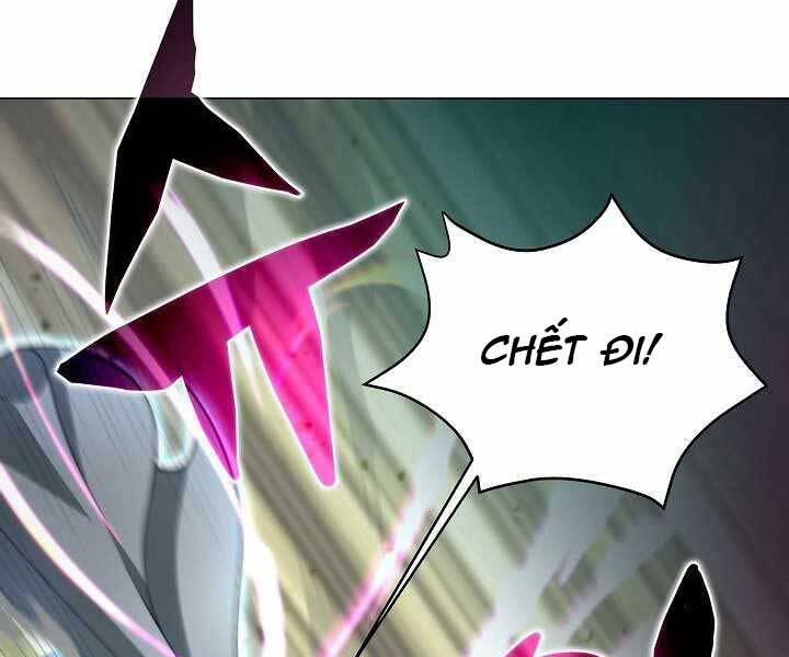 Thợ Săn Ăn Thịt Người Chapter 5 - 102