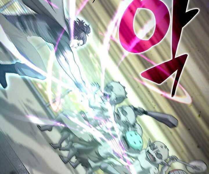 Thợ Săn Ăn Thịt Người Chapter 5 - 103