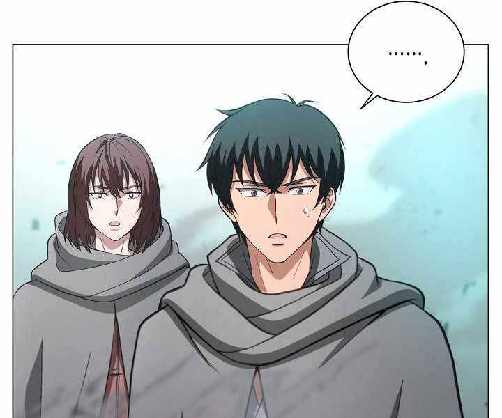 Thợ Săn Ăn Thịt Người Chapter 5 - 106