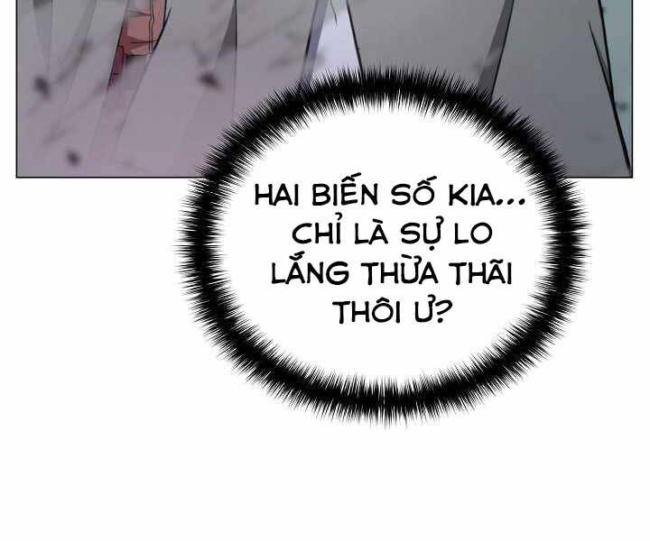 Thợ Săn Ăn Thịt Người Chapter 5 - 107