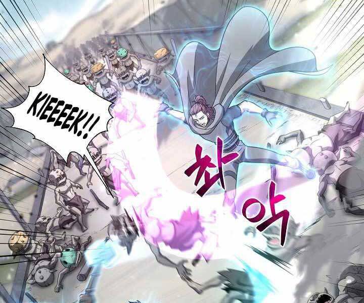 Thợ Săn Ăn Thịt Người Chapter 5 - 109