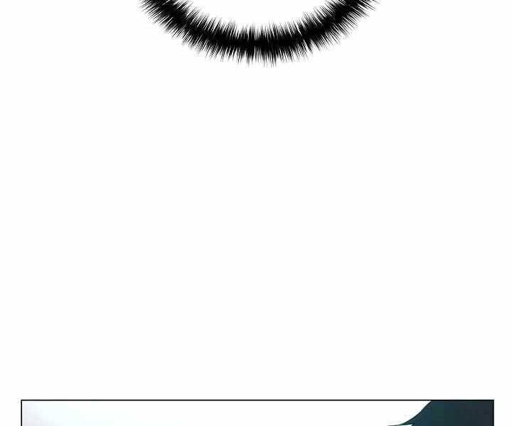 Thợ Săn Ăn Thịt Người Chapter 5 - 112