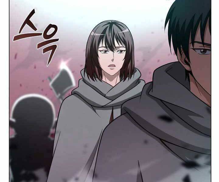 Thợ Săn Ăn Thịt Người Chapter 5 - 113