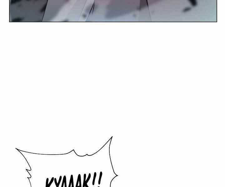 Thợ Săn Ăn Thịt Người Chapter 5 - 114