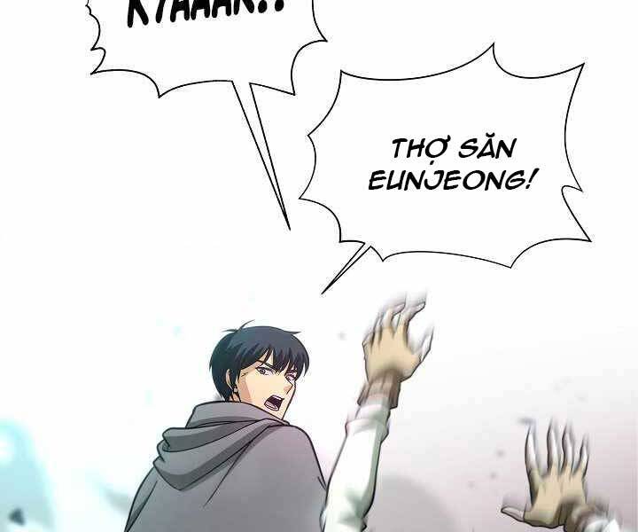 Thợ Săn Ăn Thịt Người Chapter 5 - 115