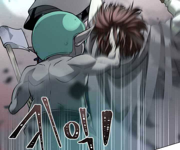 Thợ Săn Ăn Thịt Người Chapter 5 - 116