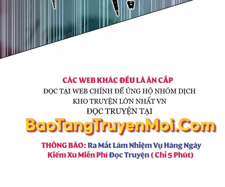 Thợ Săn Ăn Thịt Người Chapter 5 - 117