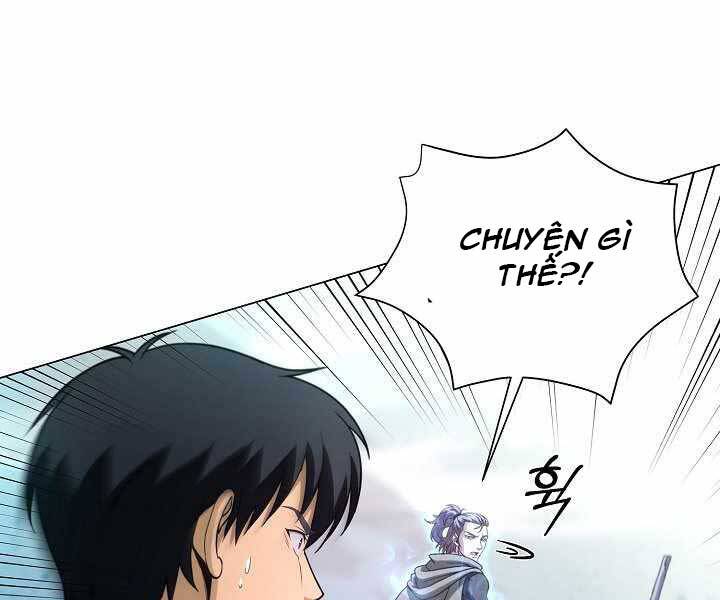 Thợ Săn Ăn Thịt Người Chapter 5 - 118