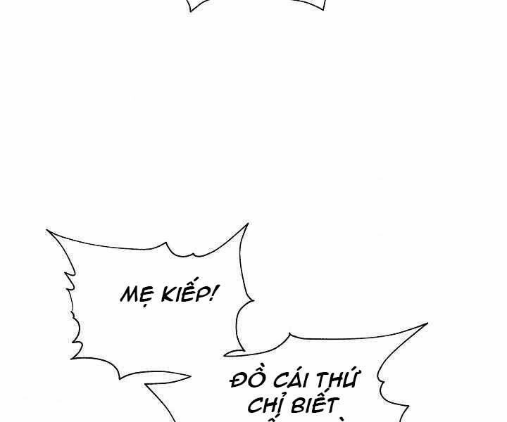 Thợ Săn Ăn Thịt Người Chapter 5 - 120