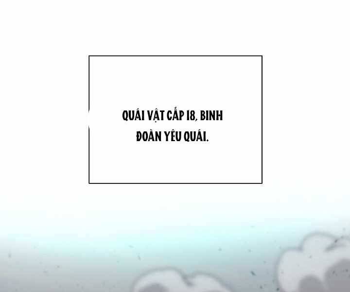 Thợ Săn Ăn Thịt Người Chapter 5 - 13