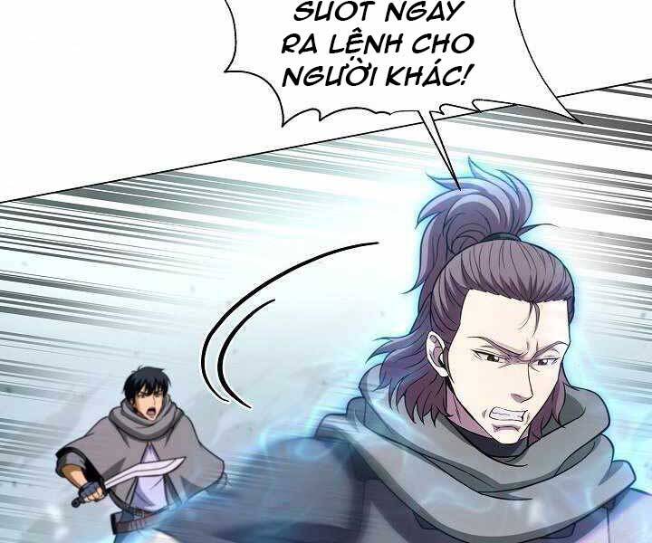 Thợ Săn Ăn Thịt Người Chapter 5 - 121