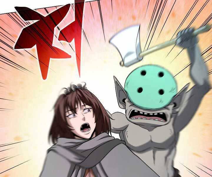 Thợ Săn Ăn Thịt Người Chapter 5 - 124