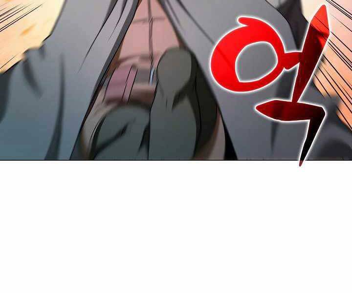 Thợ Săn Ăn Thịt Người Chapter 5 - 125