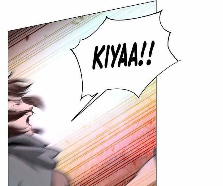 Thợ Săn Ăn Thịt Người Chapter 5 - 127