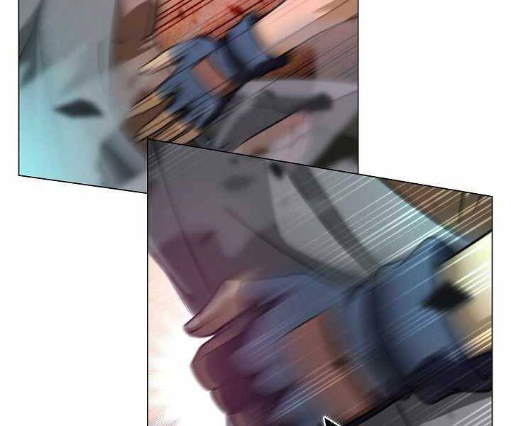 Thợ Săn Ăn Thịt Người Chapter 5 - 128