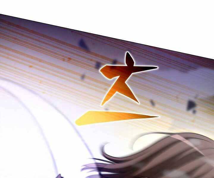 Thợ Săn Ăn Thịt Người Chapter 5 - 130