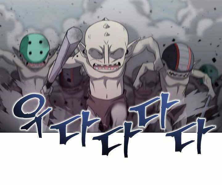 Thợ Săn Ăn Thịt Người Chapter 5 - 14