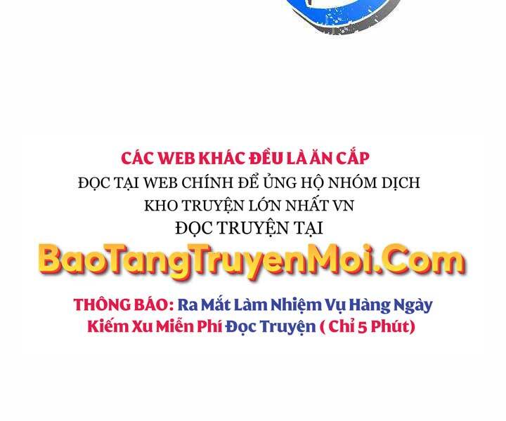 Thợ Săn Ăn Thịt Người Chapter 5 - 134