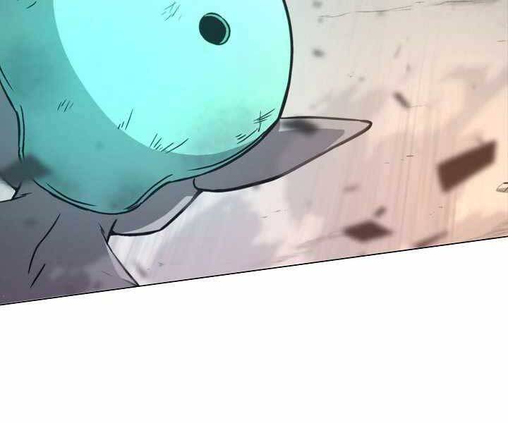 Thợ Săn Ăn Thịt Người Chapter 5 - 136