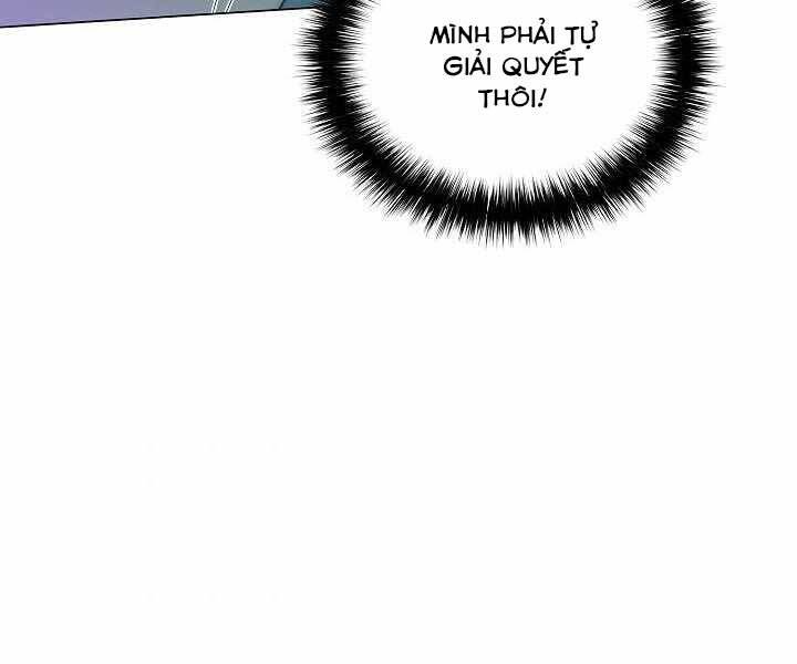 Thợ Săn Ăn Thịt Người Chapter 5 - 139