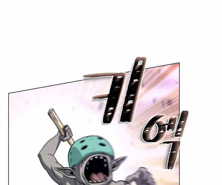 Thợ Săn Ăn Thịt Người Chapter 5 - 140