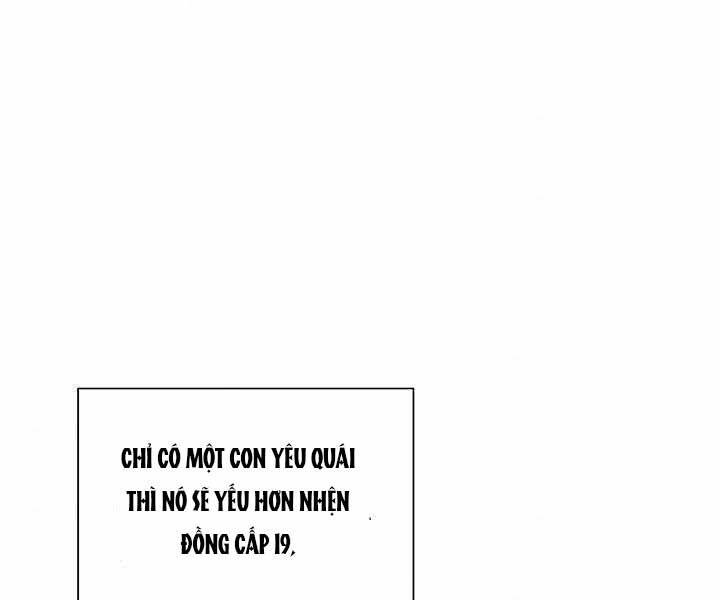 Thợ Săn Ăn Thịt Người Chapter 5 - 15