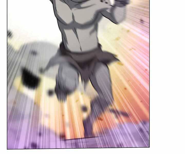 Thợ Săn Ăn Thịt Người Chapter 5 - 141