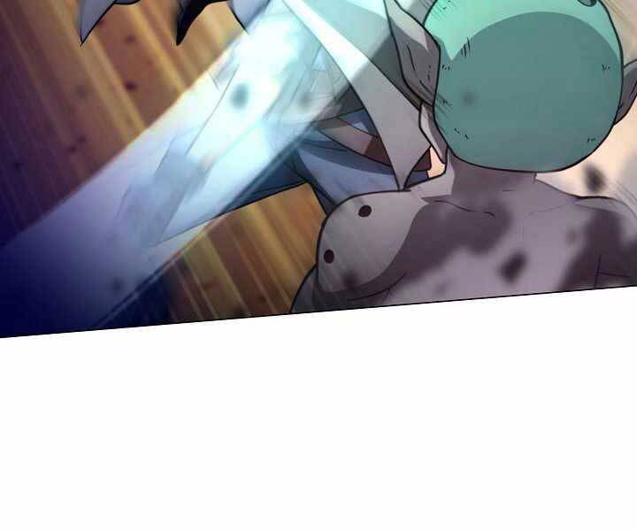 Thợ Săn Ăn Thịt Người Chapter 5 - 144