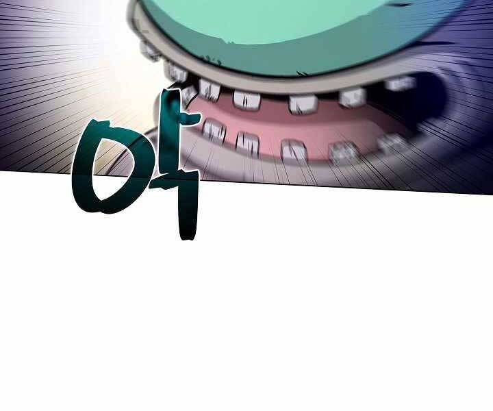 Thợ Săn Ăn Thịt Người Chapter 5 - 146