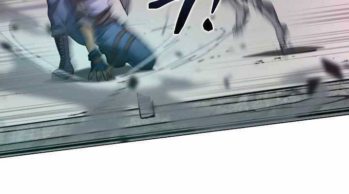 Thợ Săn Ăn Thịt Người Chapter 5 - 148