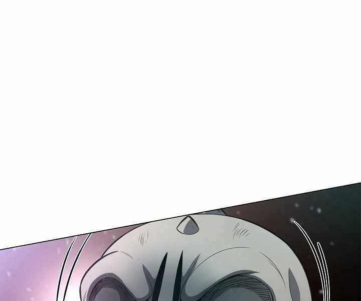 Thợ Săn Ăn Thịt Người Chapter 5 - 149