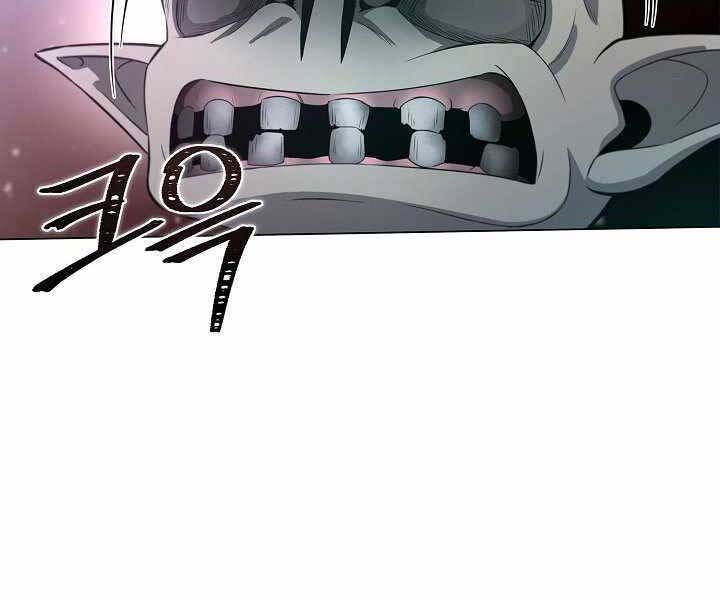 Thợ Săn Ăn Thịt Người Chapter 5 - 150