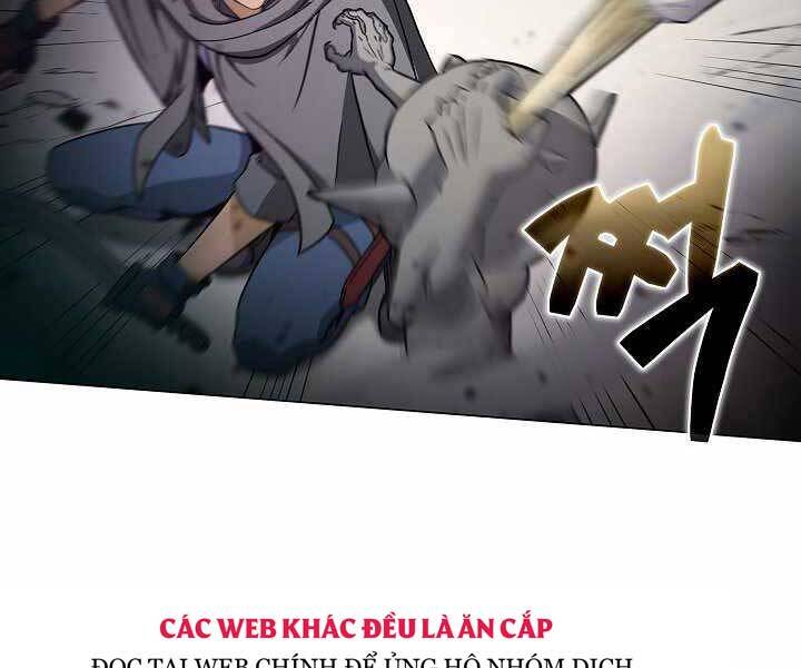 Thợ Săn Ăn Thịt Người Chapter 5 - 152