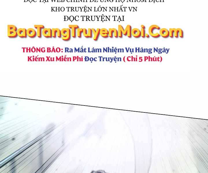 Thợ Săn Ăn Thịt Người Chapter 5 - 153