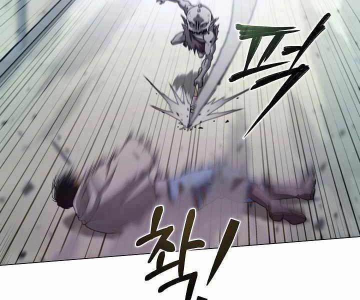 Thợ Săn Ăn Thịt Người Chapter 5 - 154