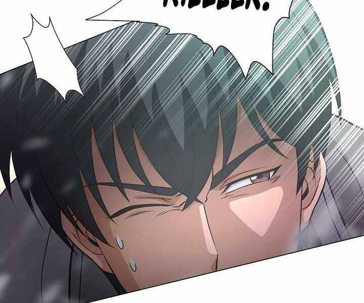 Thợ Săn Ăn Thịt Người Chapter 5 - 156