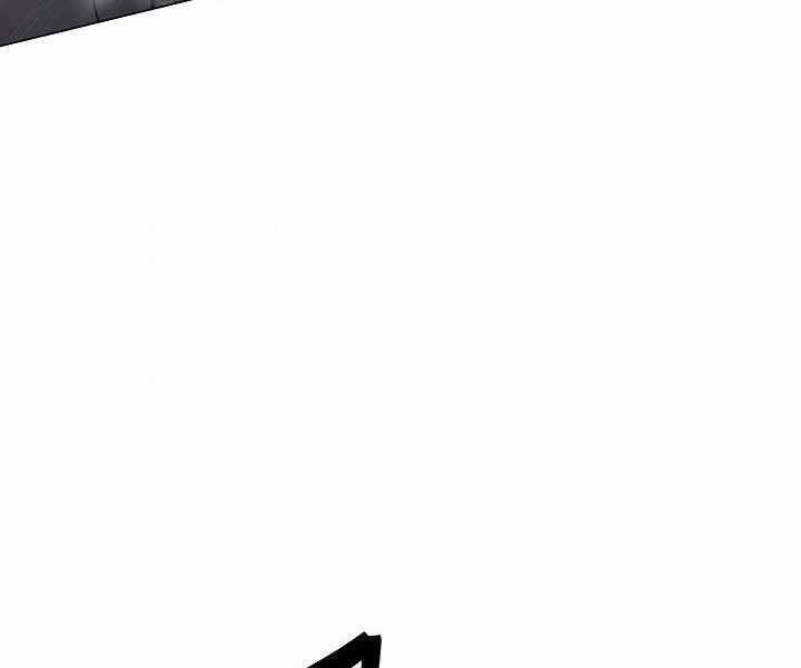 Thợ Săn Ăn Thịt Người Chapter 5 - 157