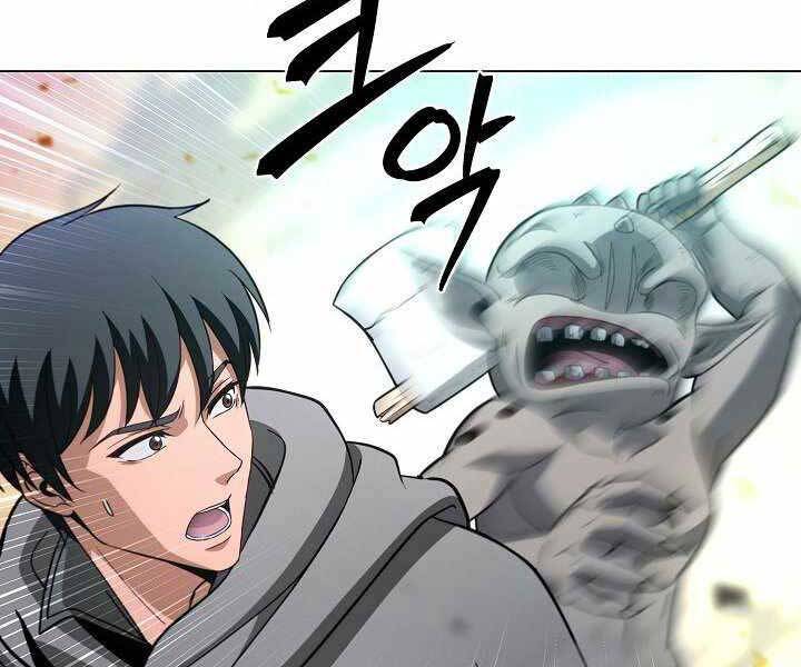 Thợ Săn Ăn Thịt Người Chapter 5 - 158